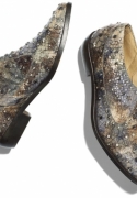 Jimmy Choo for H&M (10)